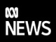 ABC News Australia Live