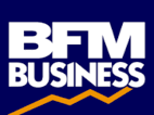 bfm business direct