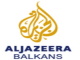 Al jazeera Balkans Live
