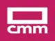 CMM-Castilla La Manchaa en vivo