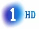 La1 HD TVE en directo