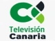 TV Canarriias en directo