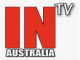 INTV Australia Live