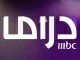 قناة ام ي سي راما بث ماشر