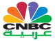 قناة سي إن بي ي عربية مبشر