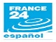 FRANCE 24 en Español en Vivo