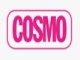 Cosmo tv en directo