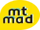 MtMad TV en directo