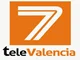 canal 7 televalencia tv en directo