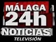 malaga 24 horas tv en directo