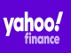 yahoo finance live